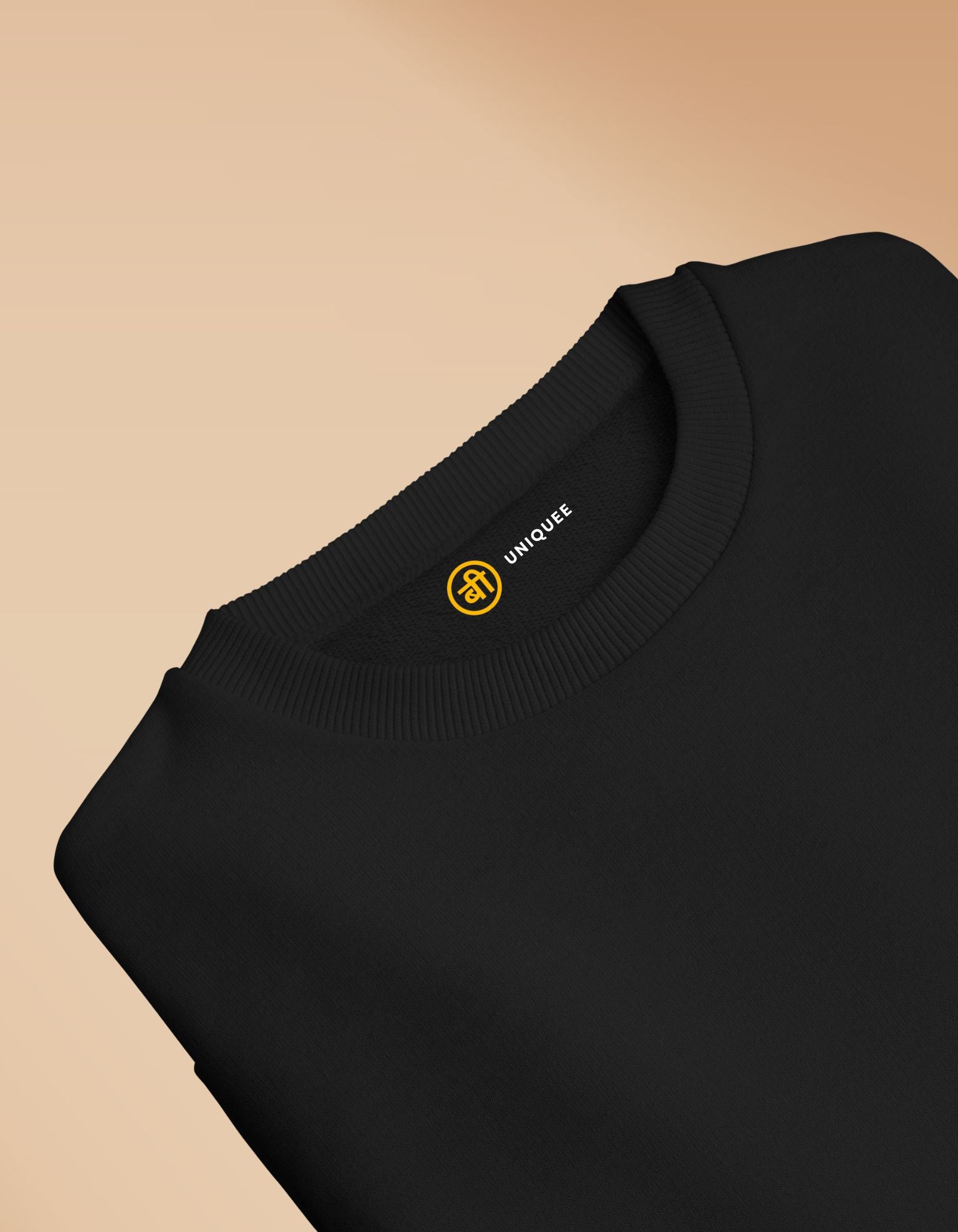 Oversize T-Shirt Limited Collection Free Bird Female