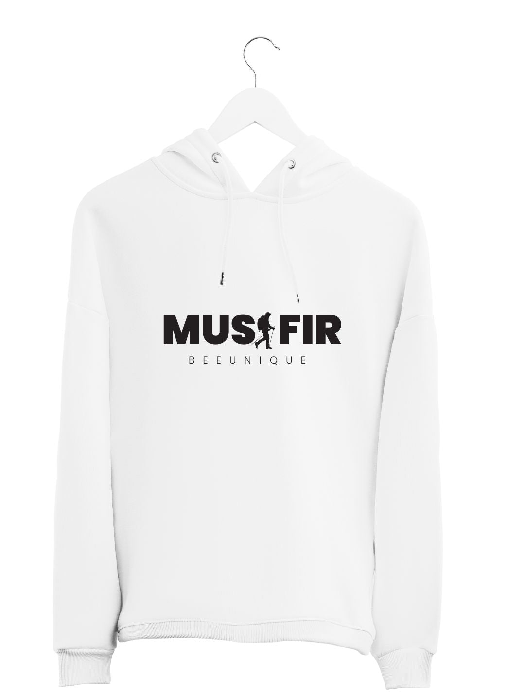 Musafir Hoodie