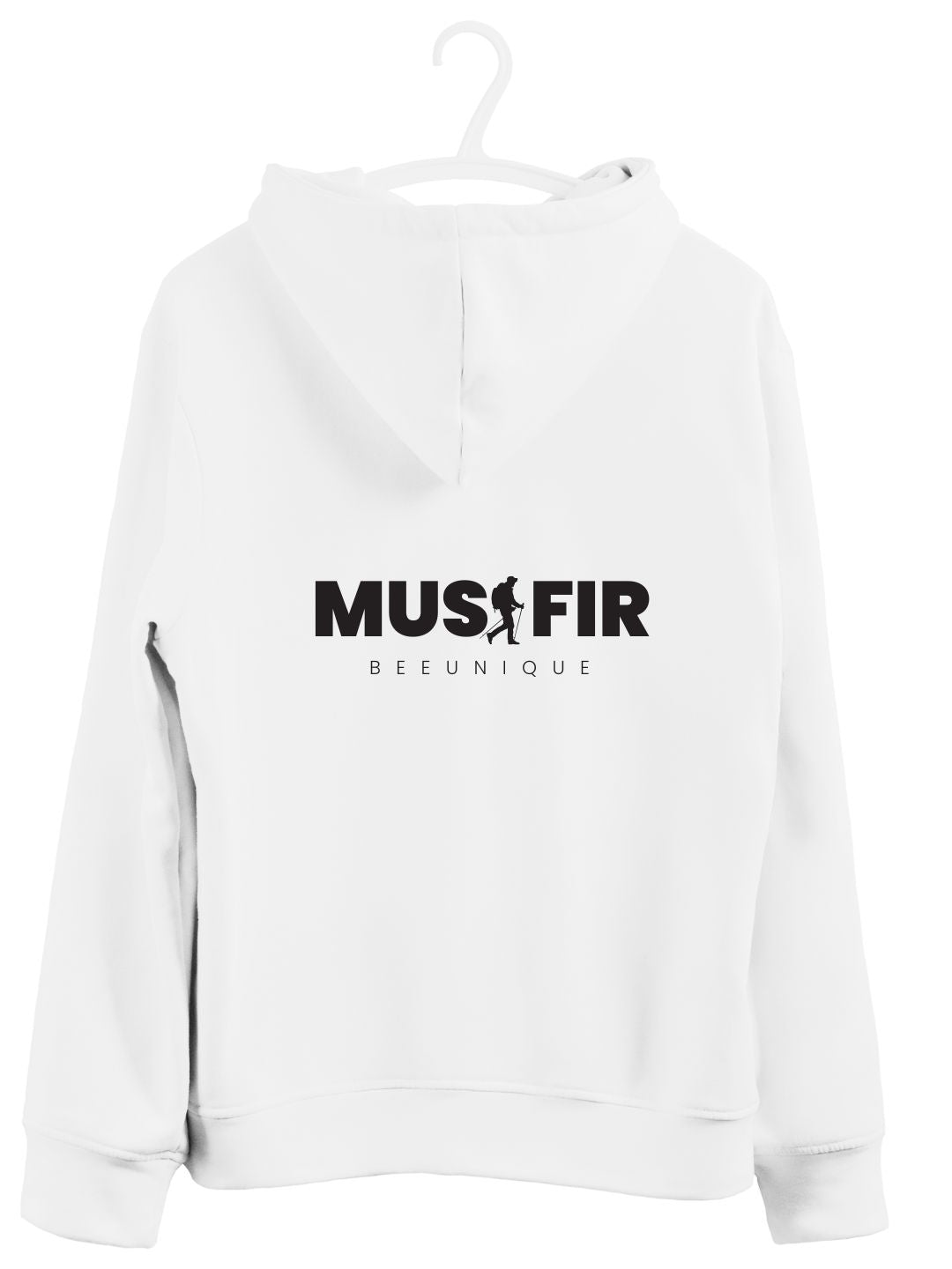Musafir Hoodie