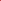 Solid T-shirt Red