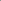 Men’s Premium Green Full Sleeves Shirt | Slim Fit Cotton Blend Formal & Casual Wear